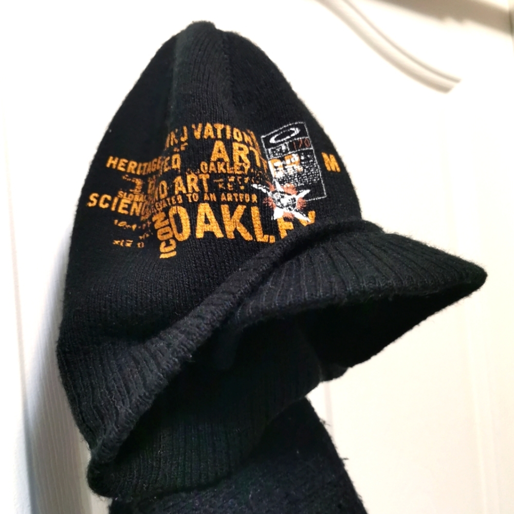 $10 DEAL ‼️Toque & Scarf set